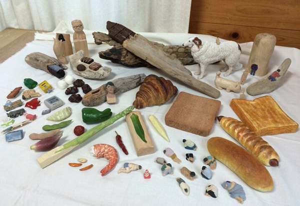 ??? ??? ??!???? “??? ?”