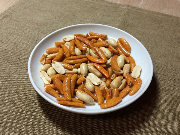 ??? ??? ??!???? “??? ?”