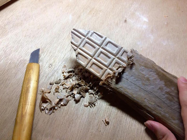 ??? ??? ??!???? “??? ?”