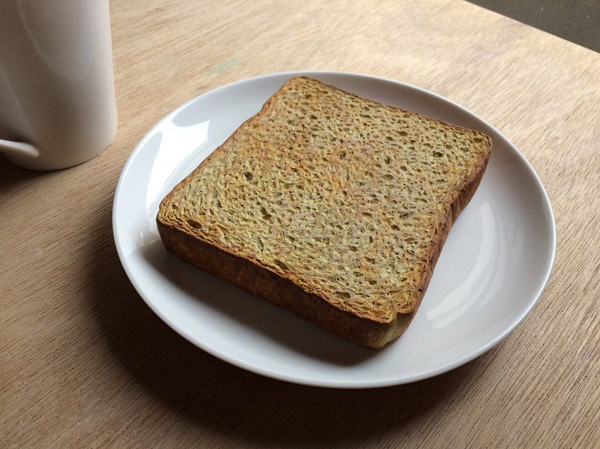 ??? ??? ??!???? “??? ?”