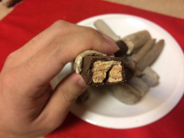 ??? ??? ??!???? “??? ?”