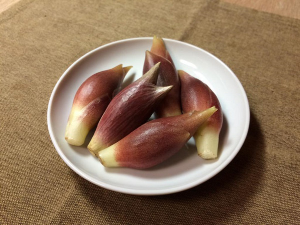 ??? ??? ??!???? “??? ?”