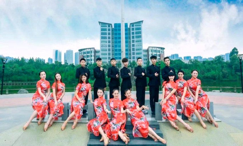 ?? ????? ??? ??, ??? ?? ?? ??