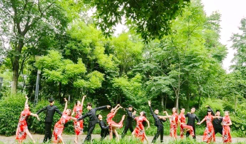 ?? ????? ??? ??, ??? ?? ?? ??