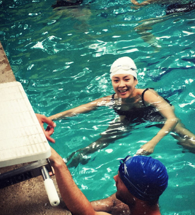 ?? ??  ?? ???, ?? ? ??? ?? ????? ??