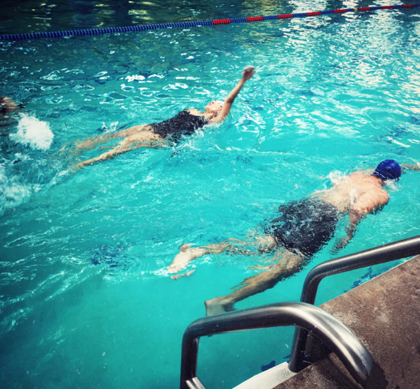 ?? ??  ?? ???, ?? ? ??? ?? ????? ??