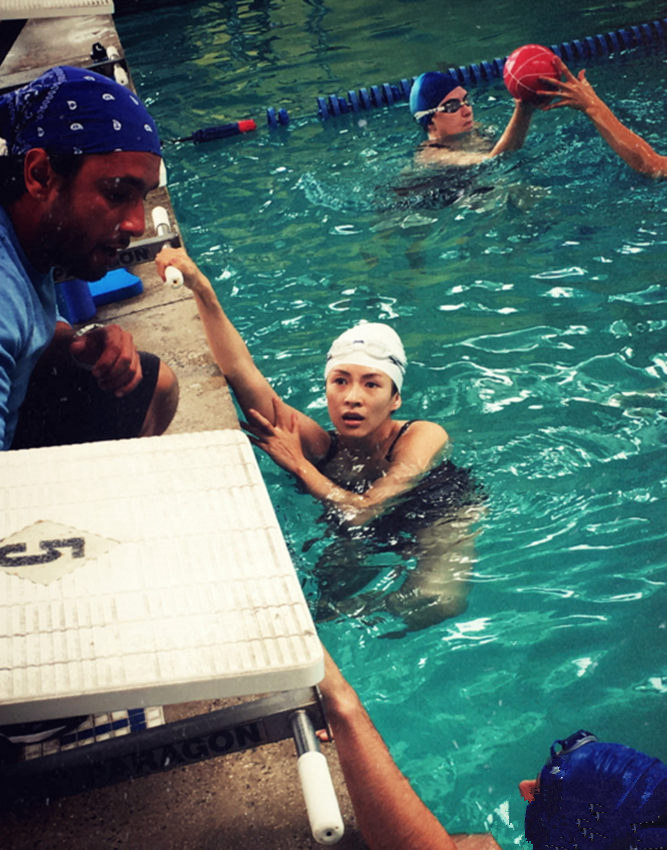 ?? ??  ?? ???, ?? ? ??? ?? ????? ??