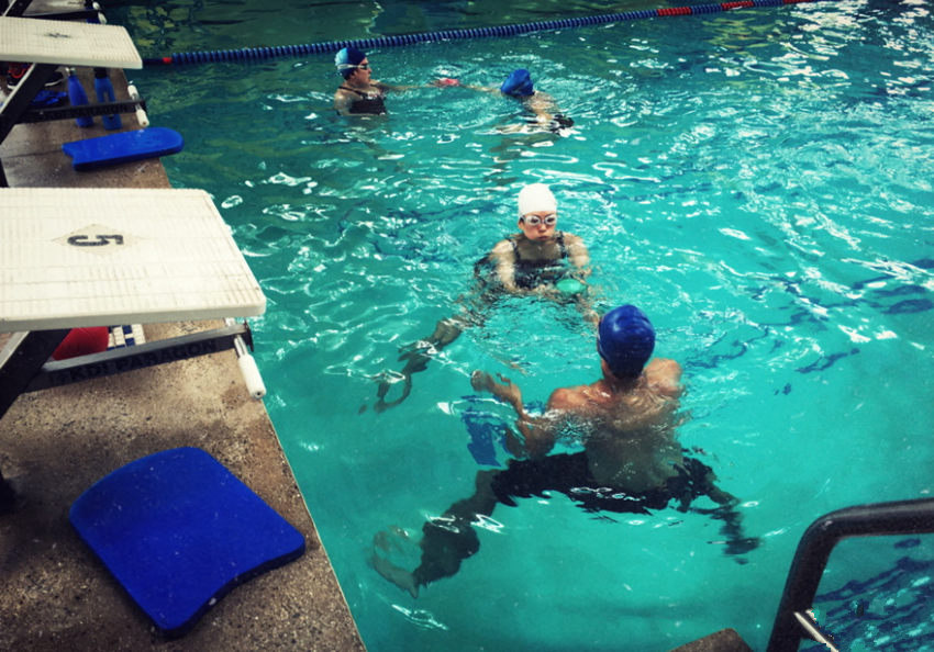 ?? ??  ?? ???, ?? ? ??? ?? ????? ??