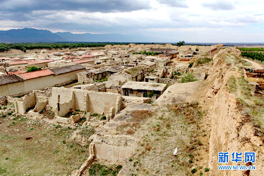 ??? ???… 2?? ?? ????? ??