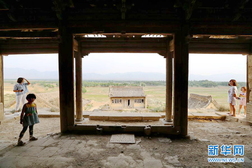 ??? ???… 2?? ?? ????? ??