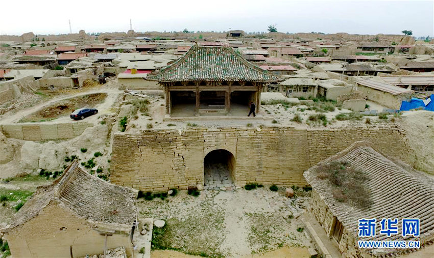 ??? ???… 2?? ?? ????? ??