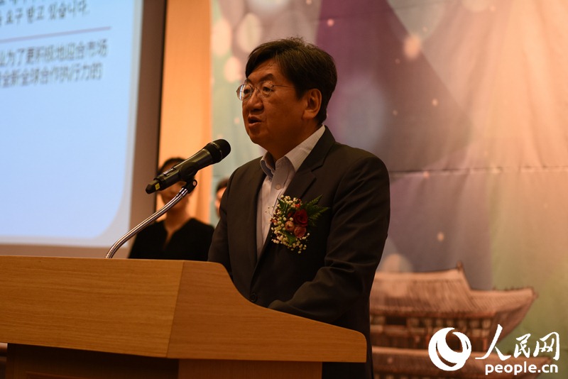 2016 ?3? ?????? ??? ??