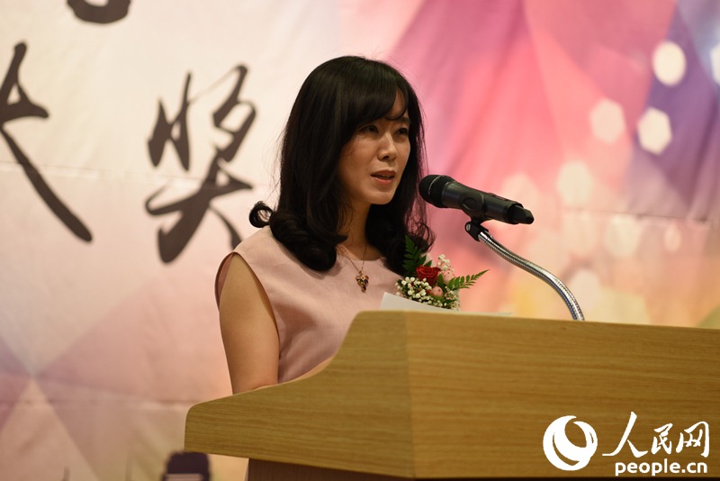 2016 ?3? ?????? ??? ??