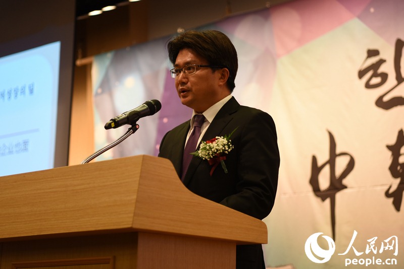 2016 ?3? ?????? ??? ??