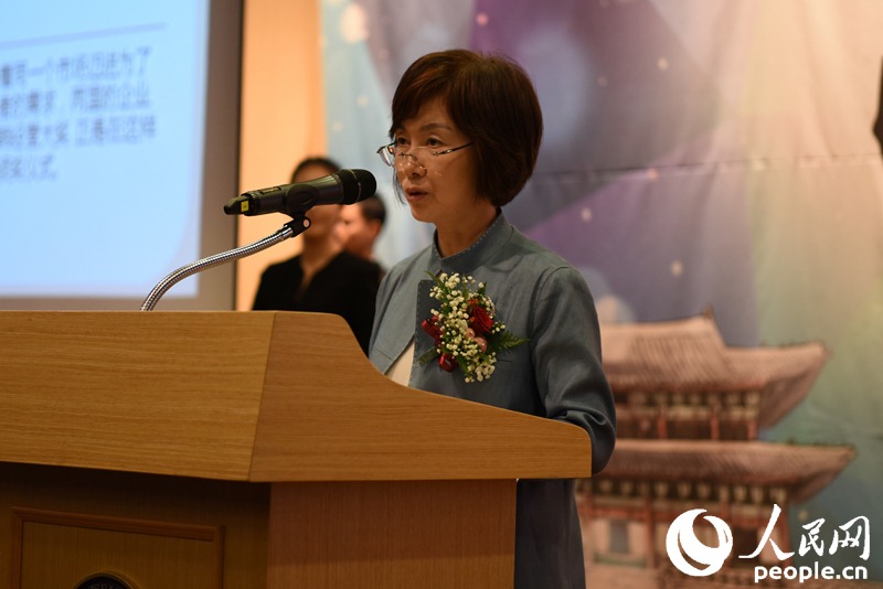 2016 ?3? ?????? ??? ??