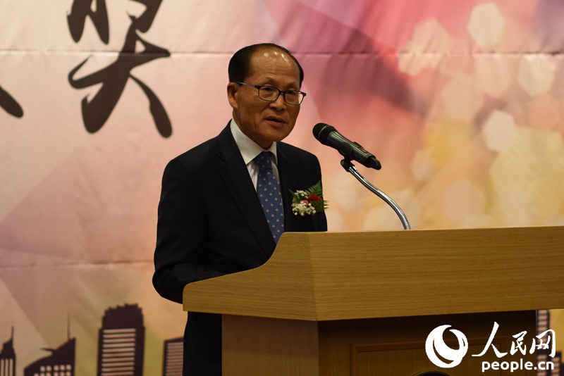 2016 ?3? ?????? ??? ??