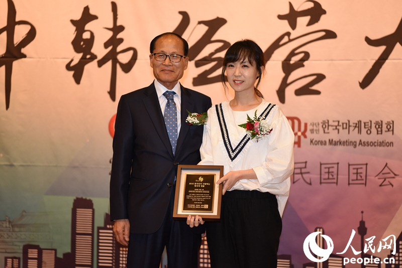 2016 ?3? ?????? ??? ??