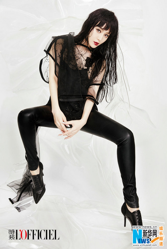 ??? ??? ? ?? ??, ???? ??? ?? ??