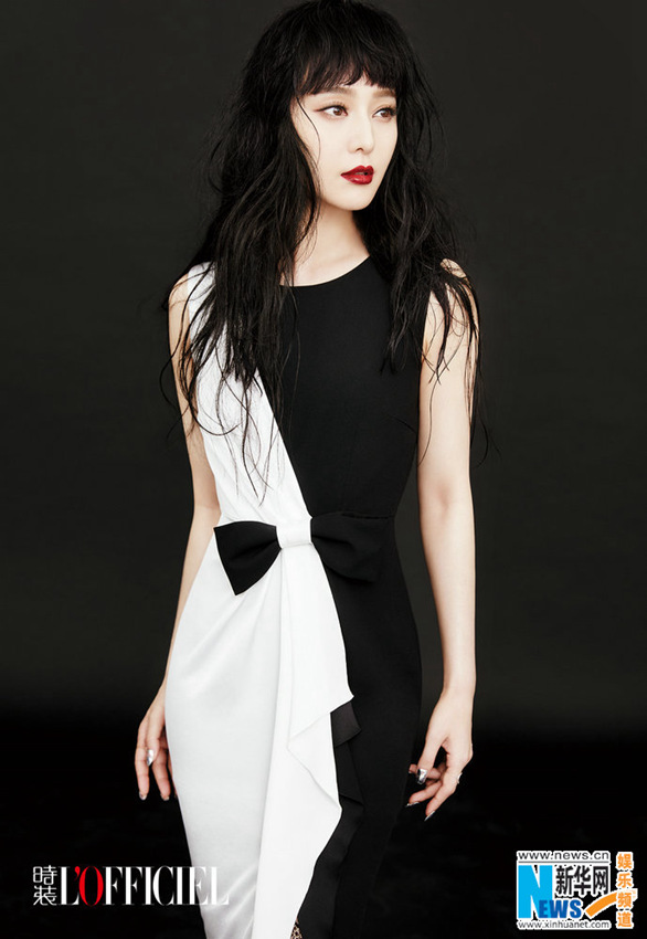 ??? ??? ? ?? ??, ???? ??? ?? ??