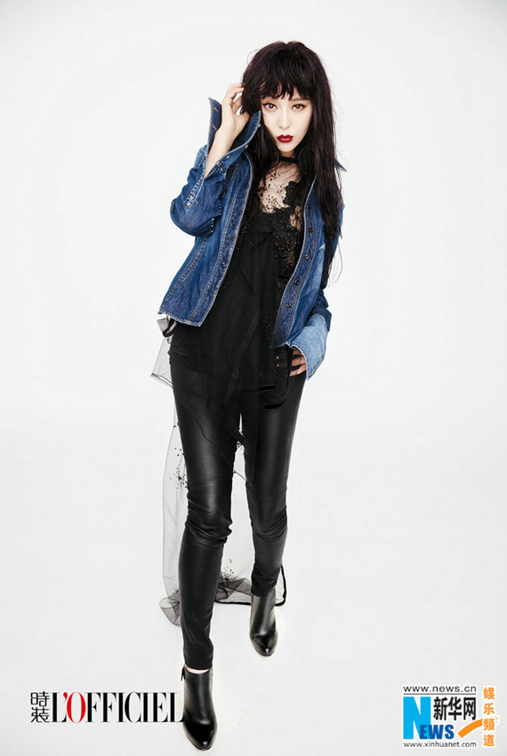 ??? ??? ? ?? ??, ???? ??? ?? ??