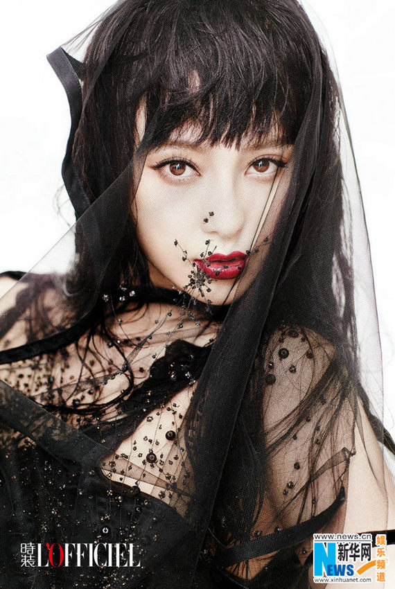 ??? ??? ? ?? ??, ???? ??? ?? ??