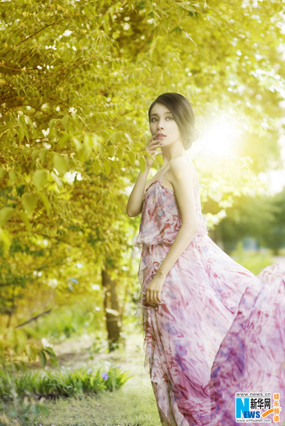 ??? ?? ???, ?? ? ??? ?? ??