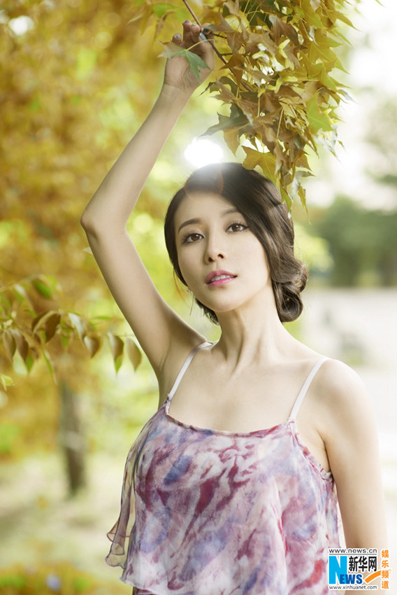 ??? ?? ???, ?? ? ??? ?? ??