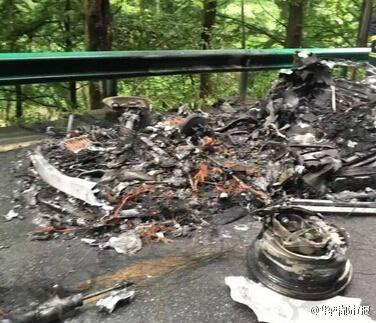 中 ??? ???? 400? ???? ???