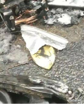 中 ??? ???? 400? ???? ???