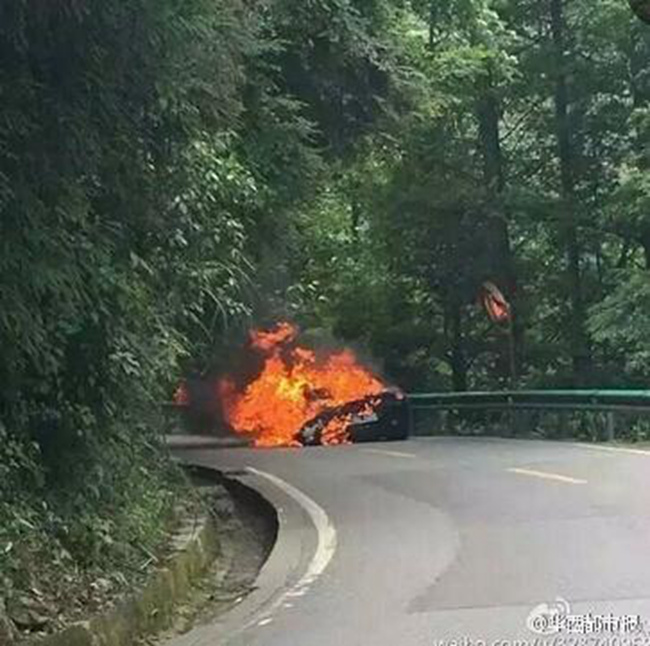 中 ??? ???? 400? ???? ???