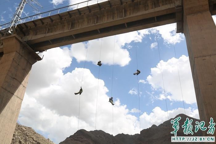 ‘?? ???’? ??? ?? ???? ??, ?? ???