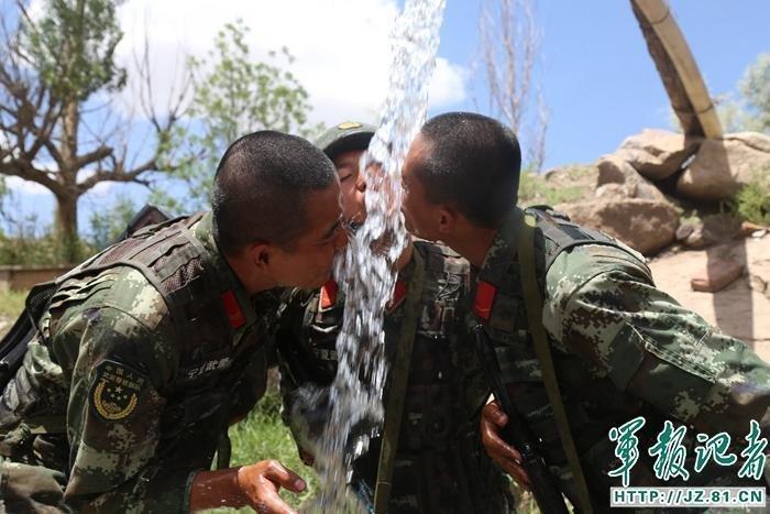 ‘?? ???’? ??? ?? ???? ??, ?? ???