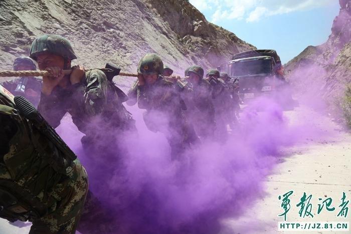 ‘?? ???’? ??? ?? ???? ??, ?? ???