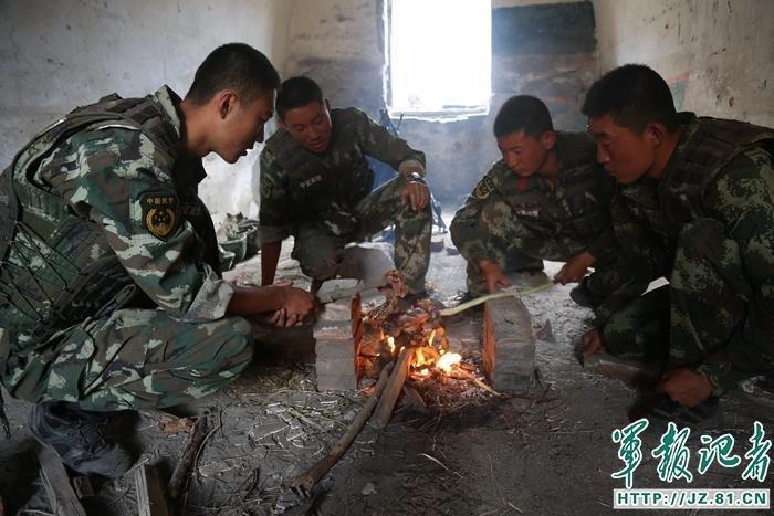 ‘?? ???’? ??? ?? ???? ??, ?? ???