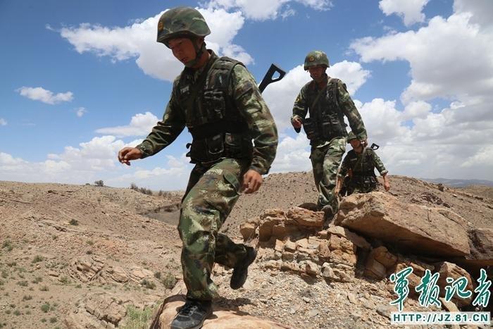 ‘?? ???’? ??? ?? ???? ??, ?? ???