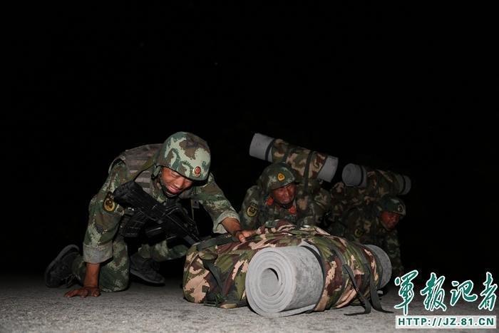 ‘?? ???’? ??? ?? ???? ??, ?? ???