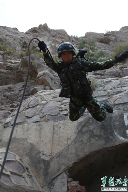 ‘?? ???’? ??? ?? ???? ??, ?? ???