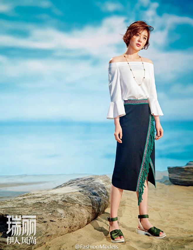 ????? ???? ?? ?? ?? ?? ????