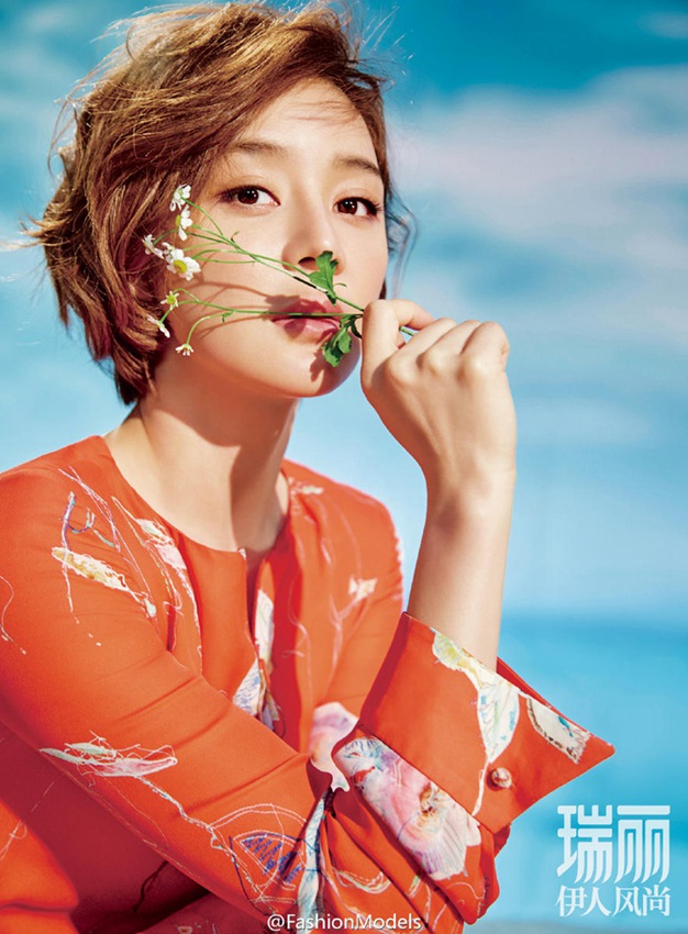 ????? ???? ?? ?? ?? ?? ????