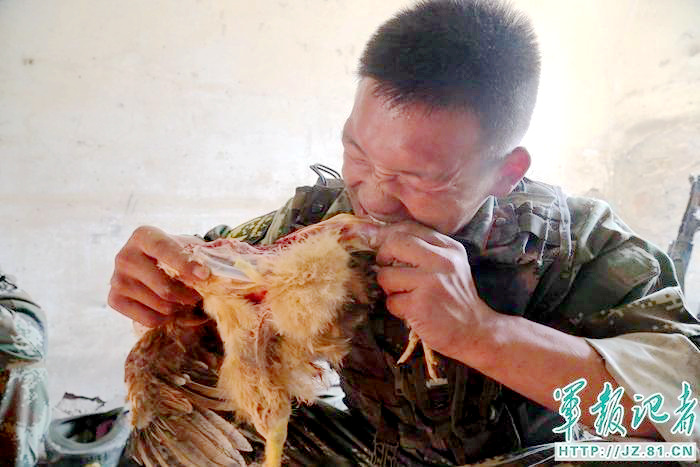 ‘?? ???’? ??? ?? ???? ??, ?? ???