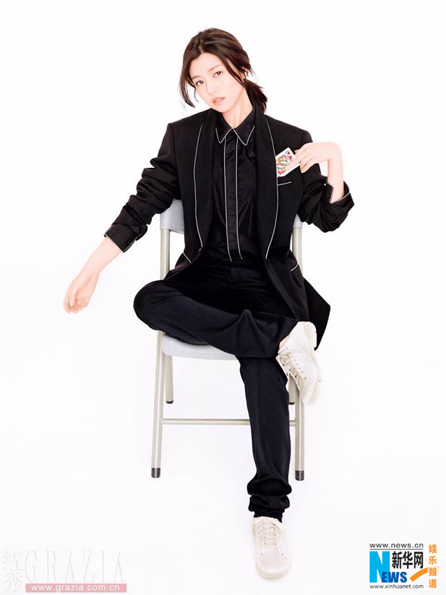 ???????, ?? ??? ?? ?? ??