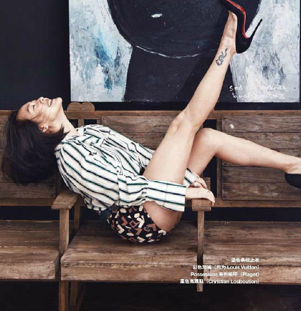 ??? ?? ???, ?? ? ‘??? ??’ ??