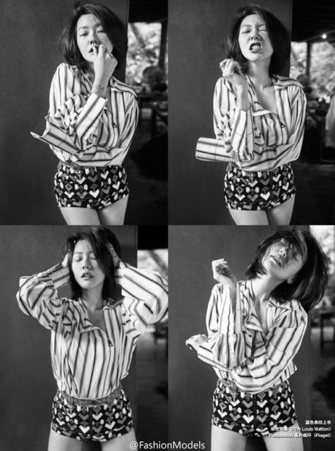 ??? ?? ???, ?? ? ‘??? ??’ ??