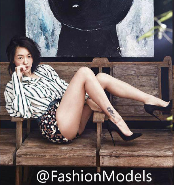 ??? ?? ???, ?? ? ‘??? ??’ ??