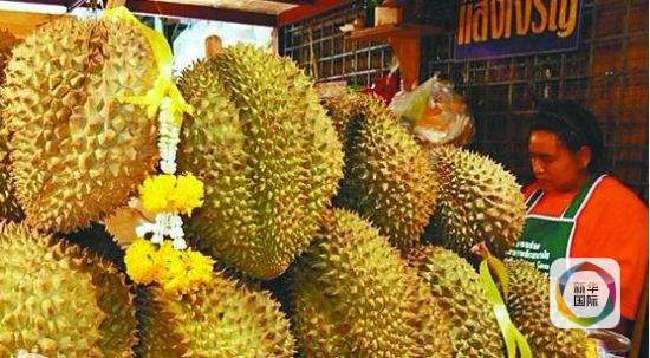 中????? ?? ?? ?? ?? ?????