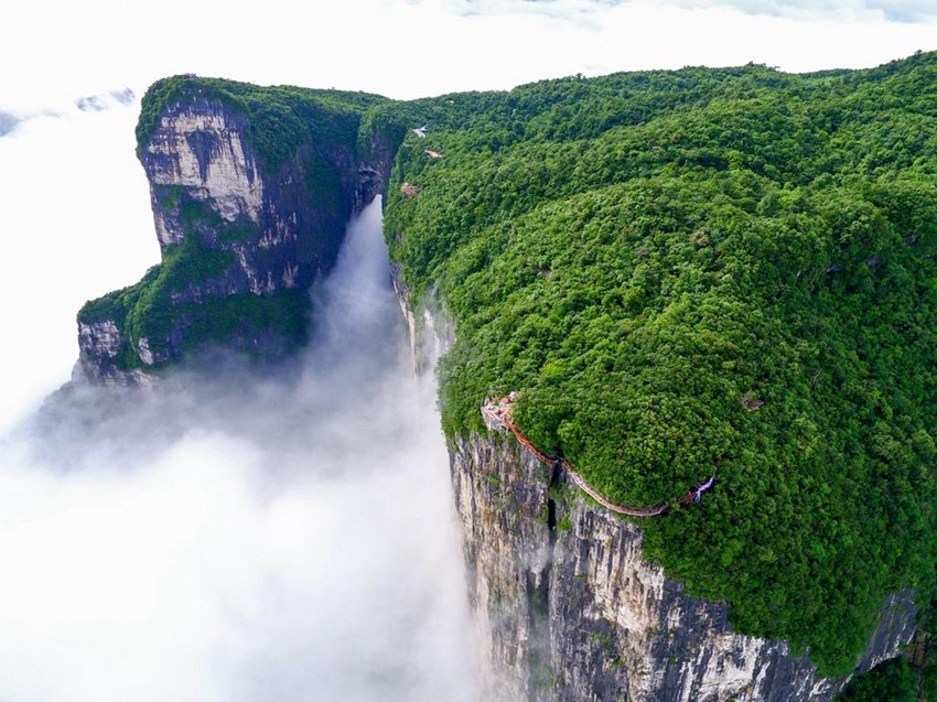 ??? ???? ???? ??, ?? ??? ???