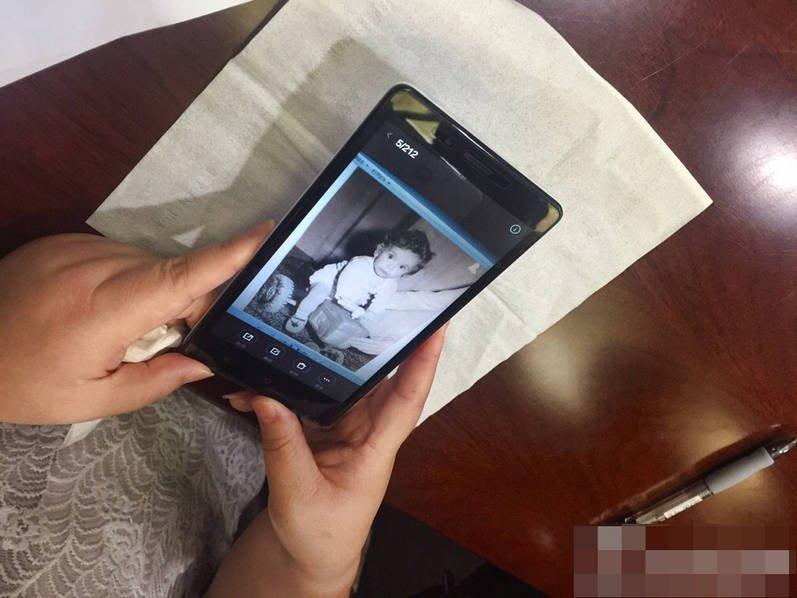 ?? ?, ??? 6??? ?? ??? ?? 男