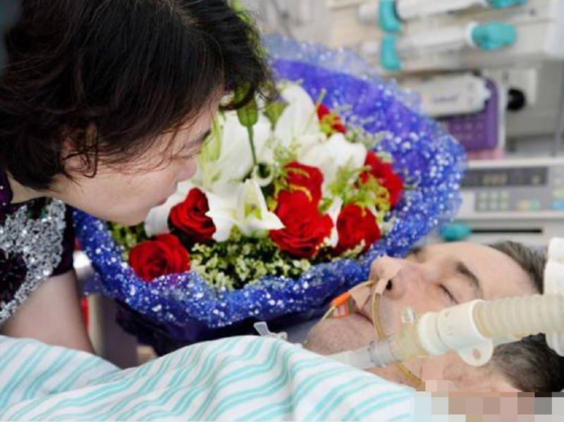 ?? ?, ??? 6??? ?? ??? ?? 男