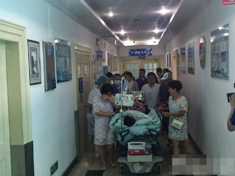 ?? ?, ??? 6??? ?? ??? ?? 男