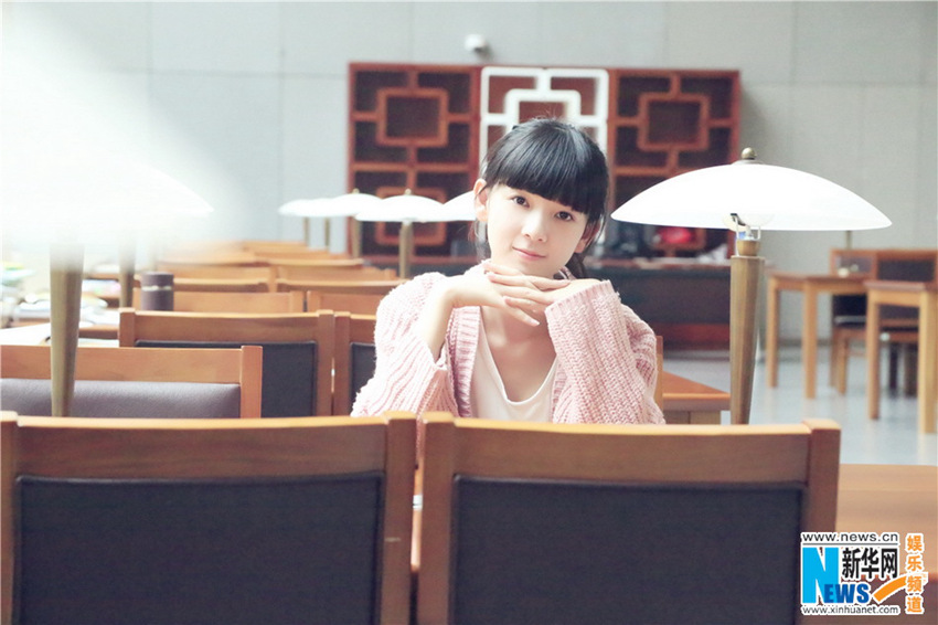 ??? ??? ??, ??? ?? ? ?? ???